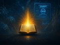 He Used Only the Quran to Unlock ChatGPT — What Happened Next Was Beyond Technology