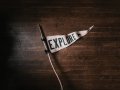 ? Implementing Feature Flags in Rust: A Practical Guide to Progressive Delivery