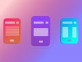 5 Handy Web Design Tips for Web Developers to Avoid Common Mistakes