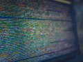 Next.js: Reducing Bundle Size When Using Third-Party Libraries