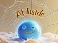 ? AI-Powered Web Development: The Future of Building Smarter Websites ?