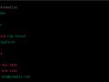 5 Best YAML Courses for Developers and DevOps Engineers