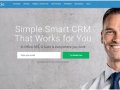 Nimble promises all-in-one automation for SMB growth with new features