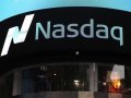 Why Tesla on the Nasdaq Still Turns Heads in 2025 (And How Smart Traders Adapt)