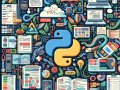 Understanding and Resolving the “errno 2 no such file or directory” Error in Python