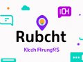 Rushchat.ai Review: Features, Benefits & User Insights