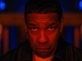 Spike Lee's new crime movie trailer features money, mayhem and Denzel Washington in what's sure to be an Apple TV+ hit