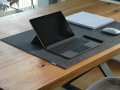 Microsoft Gives Claude a Mouse: Playwright-MCP Brings AI to the Web?️?