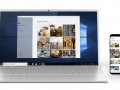 Windows 10 Can Now Mirror Your Android Phone’s Notifications (New “Your Phone” Update Out)