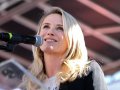 Jennifer Siebel Newsom to testify about assault at Harvey Weinstein’s LA trial