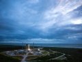 Watch live as ULA launches a secretive U.S. military spaceplane live for its sixth mission
