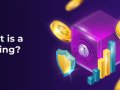 How to Get High APY with Dogechain Staking