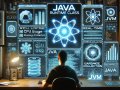 ? Mastering the Java Runtime Class: Unlock Hidden JVM Features with Real-World Examples