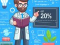 Unlock 20% OFF on Your Second Order: Expert NetLogo Assignment Help