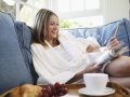 Brain Training 'Everyone' Should Do Daily Revealed by Neuroscientist