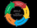 What Is SDLC? Understand the Software Development Life Cycle