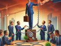 Chain of Responsibility Pattern in rust