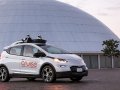 General Motors is starting to build cars that can eventually drive without a human