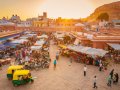 India’s Meesho raises $125M to expand its social commerce business