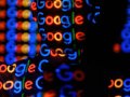 Google employees are protesting the company’s secrecy over censored search engine in China