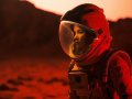 NASA found Extraterrestrial life on Mars and accidentally destroyed it