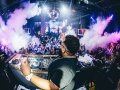 Unveiling DJ Brand Insights: Exploratory Data Analysis with Python for Beginners