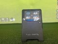 Full Swing KIT Review: A Deep Dive Into Tiger Woods’ Preferred Launch Monitor