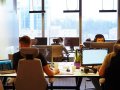 12 Beneficial Reasons To Hire Remote Software Developers For Your Business Project