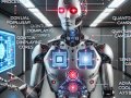 100 Robot Series | 76th Robot|How to Build a Robot Like A.L.I.E. — By Toolzam AI