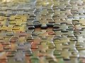 How to get an item from a Set in Java