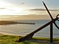 7 Awesome React Hooks