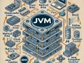 ? Inside the JVM: A Deep Dive into Java’s Architecture and Execution Engine