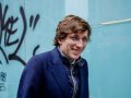 José Luis Martínez-Almeida expresa preocupación por la independencia judicial en la aplicación de la Ley de Amnistía