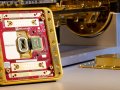 Microsoft’s Majorana 1: The Quantum Leap We’ve Been Waiting For
