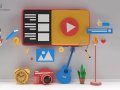 An introduction to Vector Search (Part 1 of 2)