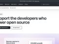 ? 10 Best Platforms to Make Money Online as a Coder | Software Developer