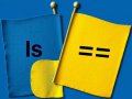 70% of Python Developers Learn This Too Late: is Is Not ==