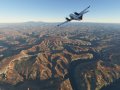 Flight Games Make a Surprising and Triumphant Return in 2020