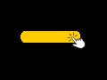 Unlock the Power of HTML: Create a Button that Behaves Like a Link!