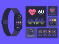10 Must-Have Gadgets to Elevate Your Life in 2025