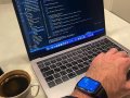 Why Learning to Code is Still Important in the Age of AI