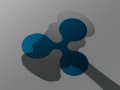 SEC formally sues cryptocurrency company Ripple