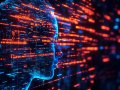 Rethinking Software Development: What AI Assistance Means for Dev Teams