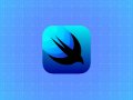 Swift Secrets: 17 Powerful Tips to Write Cleaner and Faster Code