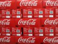Coca-Cola, U.S. State Dept to use blockchain to combat forced labor