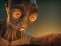 Oddworld: Soulstorm Will Deliver Stunning Visuals and Advanced 3D Audio Thanks to PS5 Hardware
