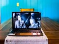 HP Envy x360 13 (2020) and HP Stylus Pen review
