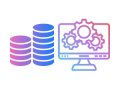 Most Asked Computer Science Subjects for Interviews | Important Subjects to Crack Programming Interviews