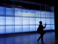 Facebook's cryptocurrency-based payments system gets big backers: WSJ