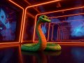 AI Series Part 3: Operasi Dasar dalam Python